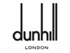 Dunhill